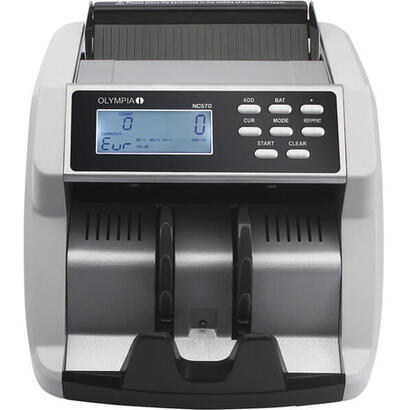 olympia-nc-570-contador-de-billetes-negro-gris