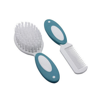 olympia-hh-kamm-burme-bs-868