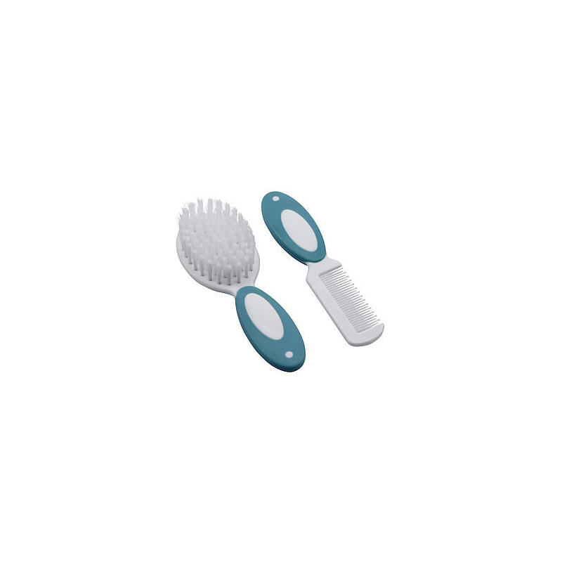 olympia-hh-kamm-burme-bs-868