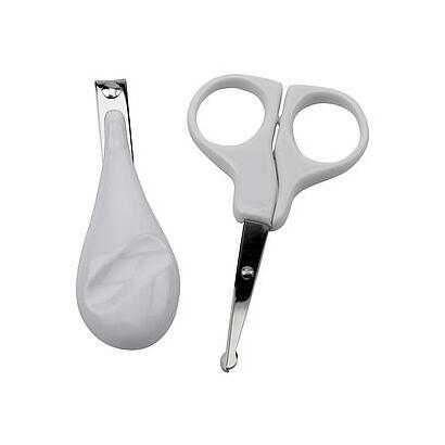 olympia-hh-schere-nagelclip-bs-869