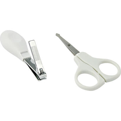 olympia-hh-schere-nagelclip-bs-869