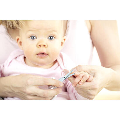 olympia-hh-schere-nagelclip-bs-869