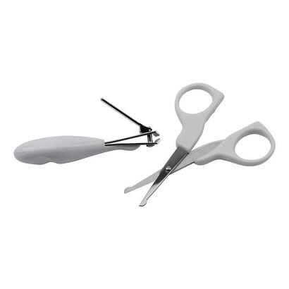 olympia-hh-schere-nagelclip-bs-869