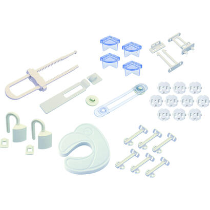 olympia-hh-marter-kit-baby-saftey-877