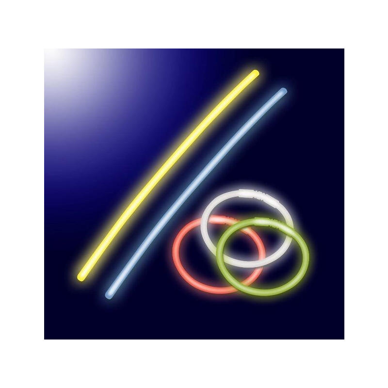 olympia-ioio-knicklichter-fls-30221-25-muck