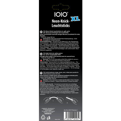 olympia-ioio-knicklichter-fls-30330-xl-rotverdeamarillo-3-muck