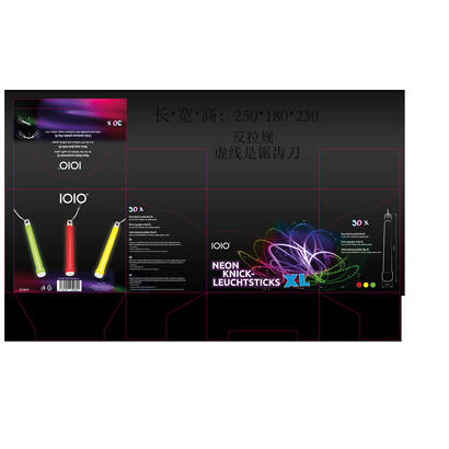 olympia-ioio-knicklichter-fls-30330-xl-rotverdeamarillo-3-muck