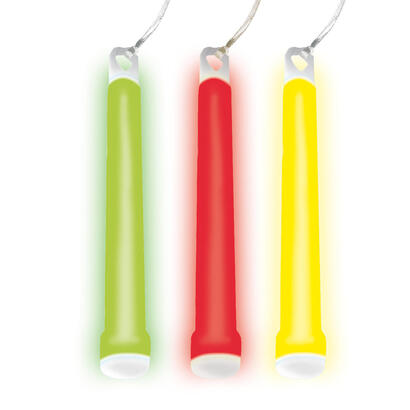 olympia-ioio-knicklichter-fls-30330-xl-rotverdeamarillo-3-muck