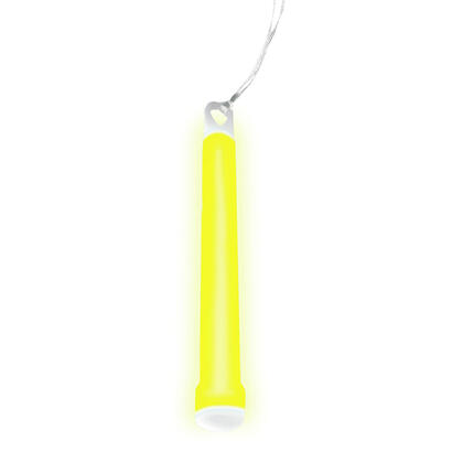 olympia-ioio-knicklichter-fls-30330-xl-rotverdeamarillo-3-muck