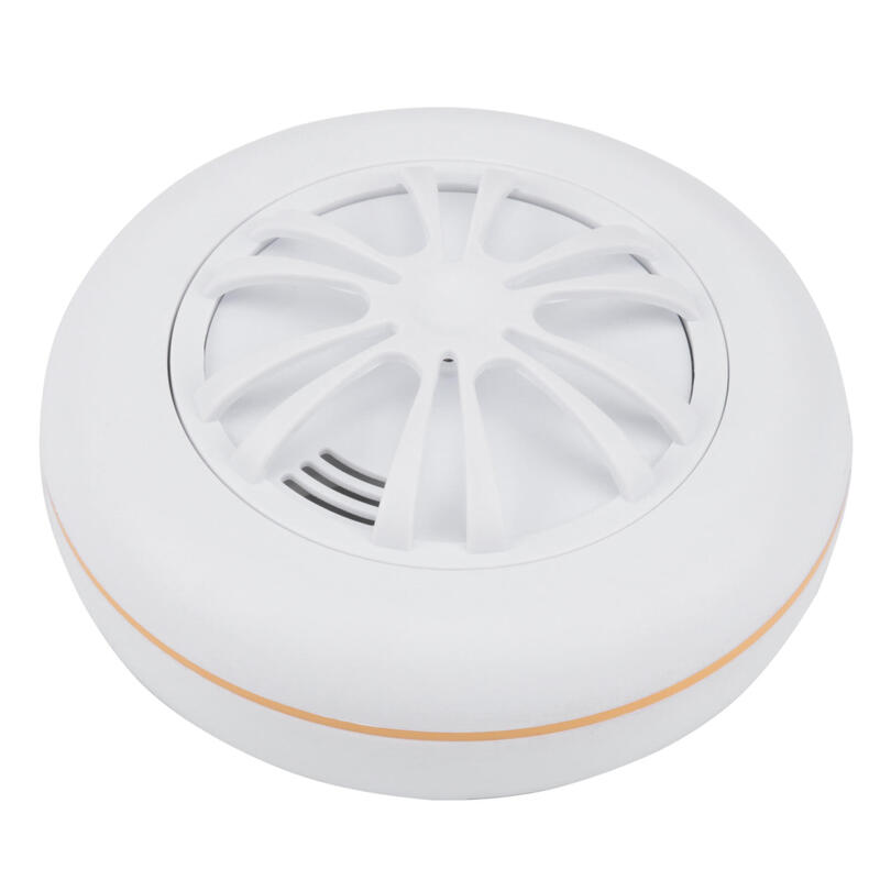 olympia-hitzemelder-ti-150