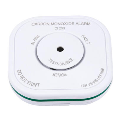 olympia-kohlenmonoxid-warnmelder-ci-200