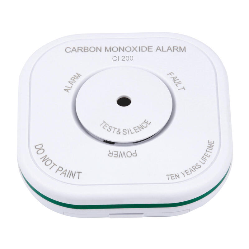 olympia-kohlenmonoxid-warnmelder-ci-200