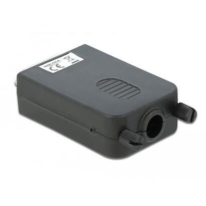 delock-d-sub-15-m-terminalblock-con-caja