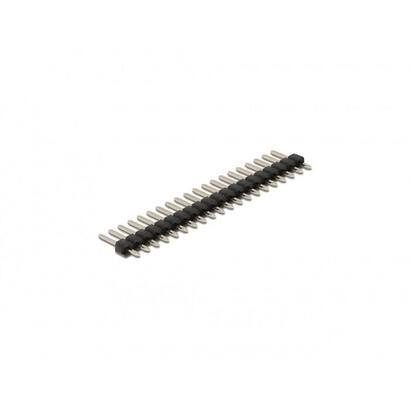 delock-miftleime-20-pin-ramermass-254-mm-1-reihig-5-m