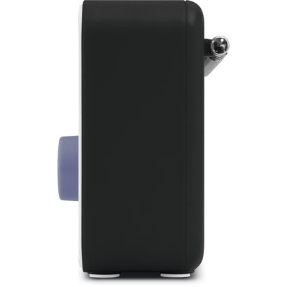 technisat-viola-2-weissschwarz