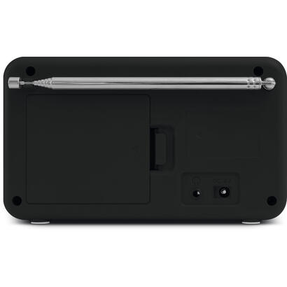 technisat-viola-2-weissschwarz