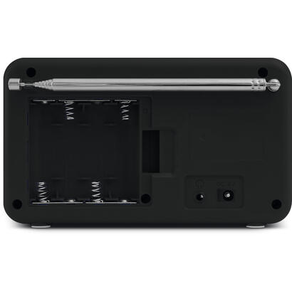 technisat-viola-2-weissschwarz