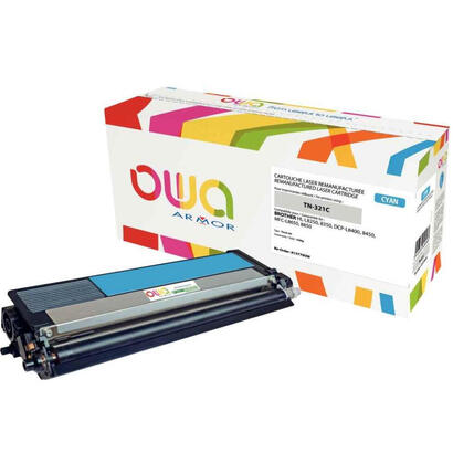 toner-owa-compatible-con-brother-tn-321c-cyan-1500-s