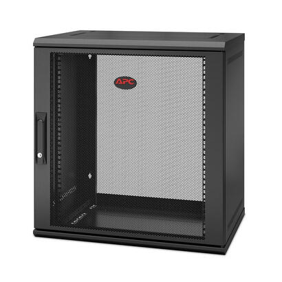 apc-netshelter-wx-12u-single-wall-mount-400m-tief