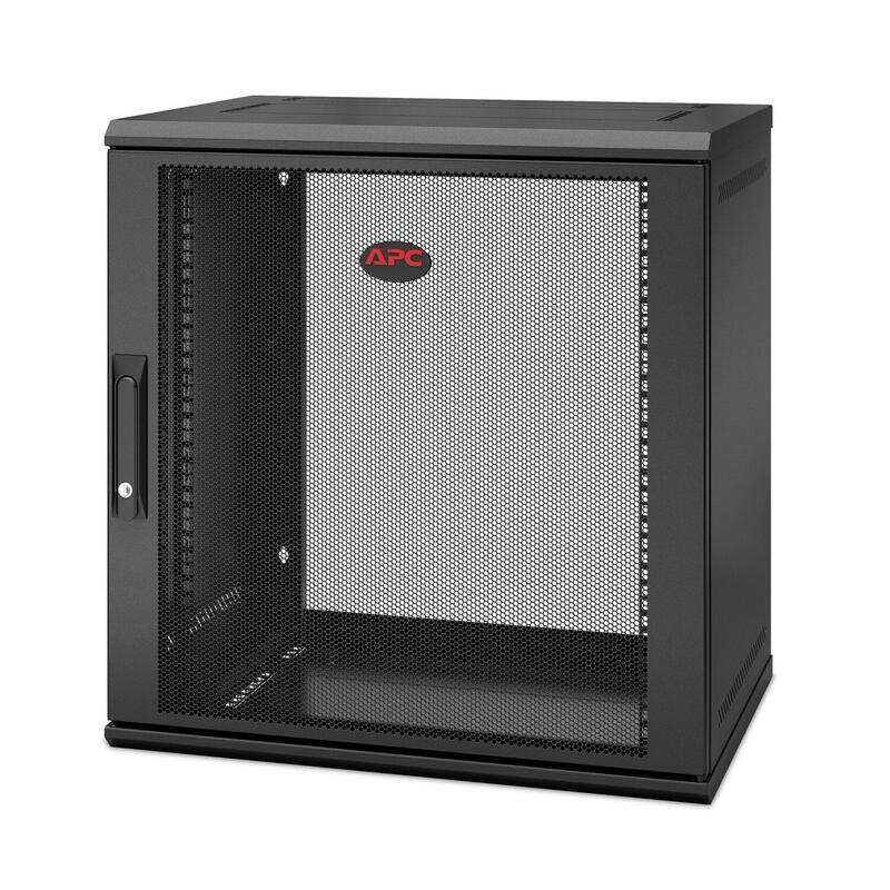 apc-netshelter-wx-12u-single-wall-mount-400m-tief