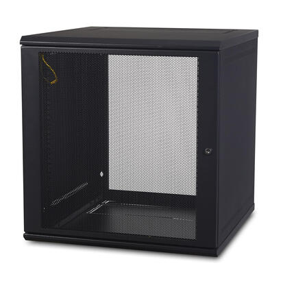 armario-apc-ar112-rack-12u-bastidor-de-pared-negro