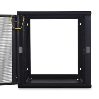 armario-apc-ar112-rack-12u-bastidor-de-pared-negro