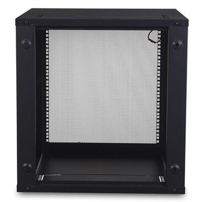 armario-apc-ar112-rack-12u-bastidor-de-pared-negro
