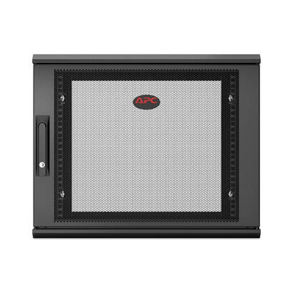 apc-netshelter-wx-9u-single-wall-mount-400mm-tief