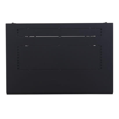 armario-apc-ar109-rack-9u-bastidor-de-pared-negro