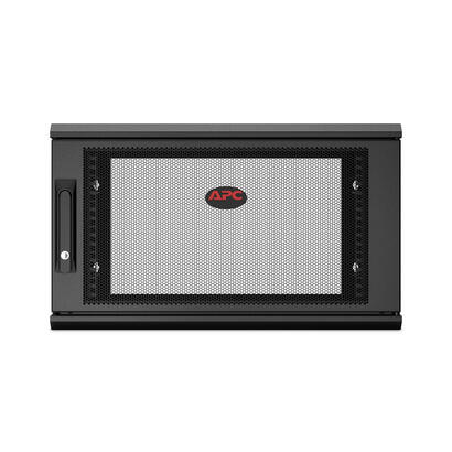apc-netshelter-wx-6u-single-wall-mount-400mm-tief