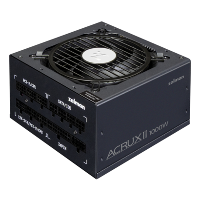 fuente-alimentacion-zalman-zm1000-arx2-1000w-80-platinum