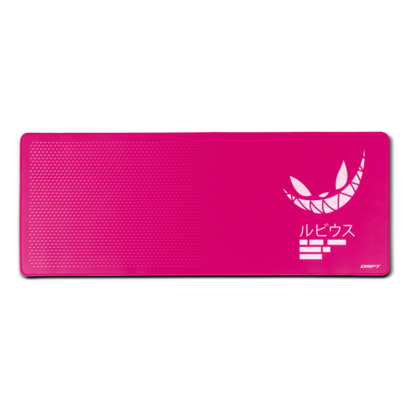 alfombrilla-gaming-drift-edicion-especial-el-rubius-rosa-xl-900-x-350-x-3-mm