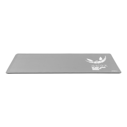 alfombrilla-gaming-drift-edicion-especial-el-rubius-gris-xl-900-x-350-x-3-mm