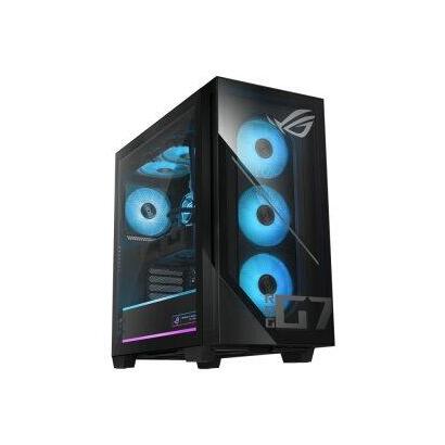 pc-asus-rog-g700tf-07265f0300-ultra-7-265f-32gb-1tb-rtx-5060ti-16gb-gddr6-freedos