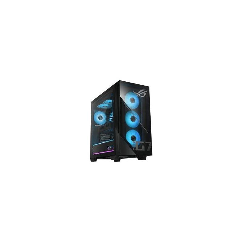 pc-asus-rog-g700tf-07265f0300-ultra-7-265f-32gb-1tb-rtx-5060ti-16gb-gddr6-freedos