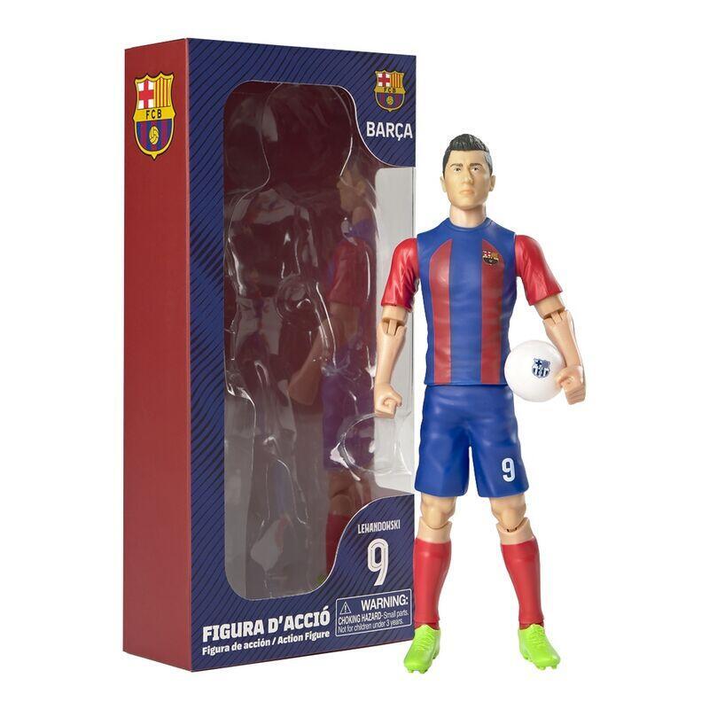 figura-action-lewandowki-fc-barcelona-20cm