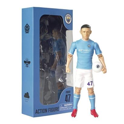 figura-action-foden-manchester-city-20cm