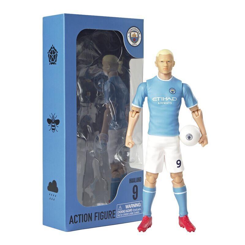figura-action-haaland-manchester-city-20cm