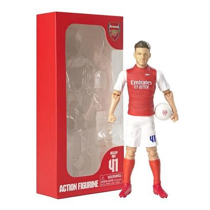 figura-action-declan-rice-arsenal-20cm