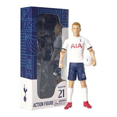 figura-action-kulusevsky-tottenham-hotspur-20cm
