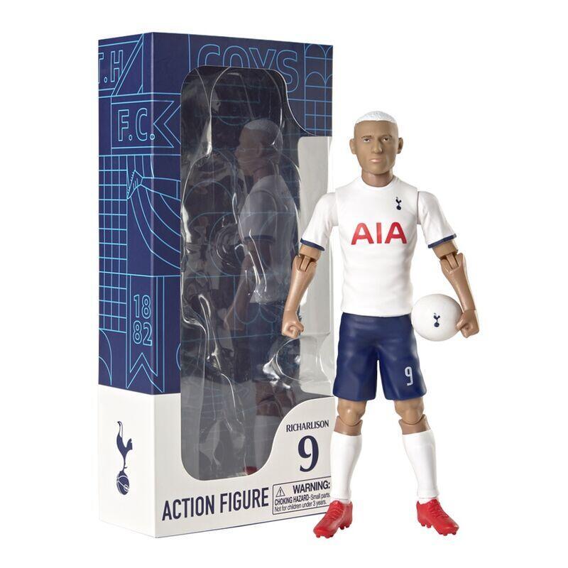 figura-action-richarlison-tottenham-hotspur-20cm