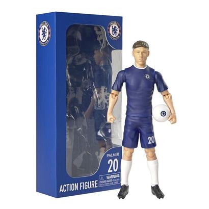figura-action-cole-palmer-chelsea-20cm