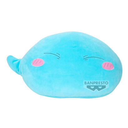 peluche-rimuru-tempest-vol2-that-time-i-got-reincarnated-as-a-slime-22cm