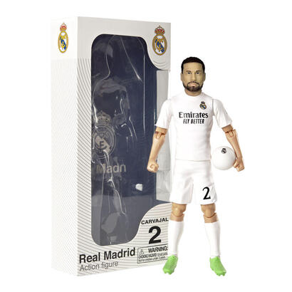 figura-action-dani-carvajal-real-madrid-20cm