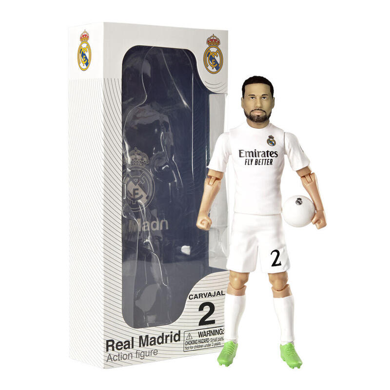 figura-action-dani-carvajal-real-madrid-20cm