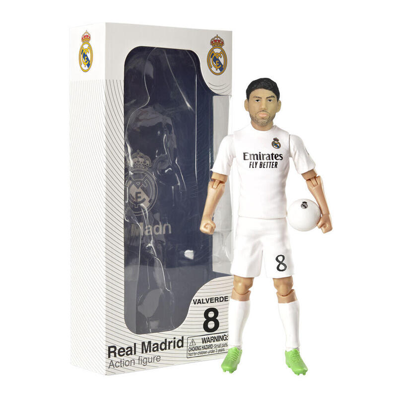 figura-action-federico-valverde-real-madrid-20cm