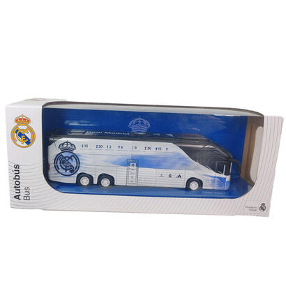autobus-real-madrid