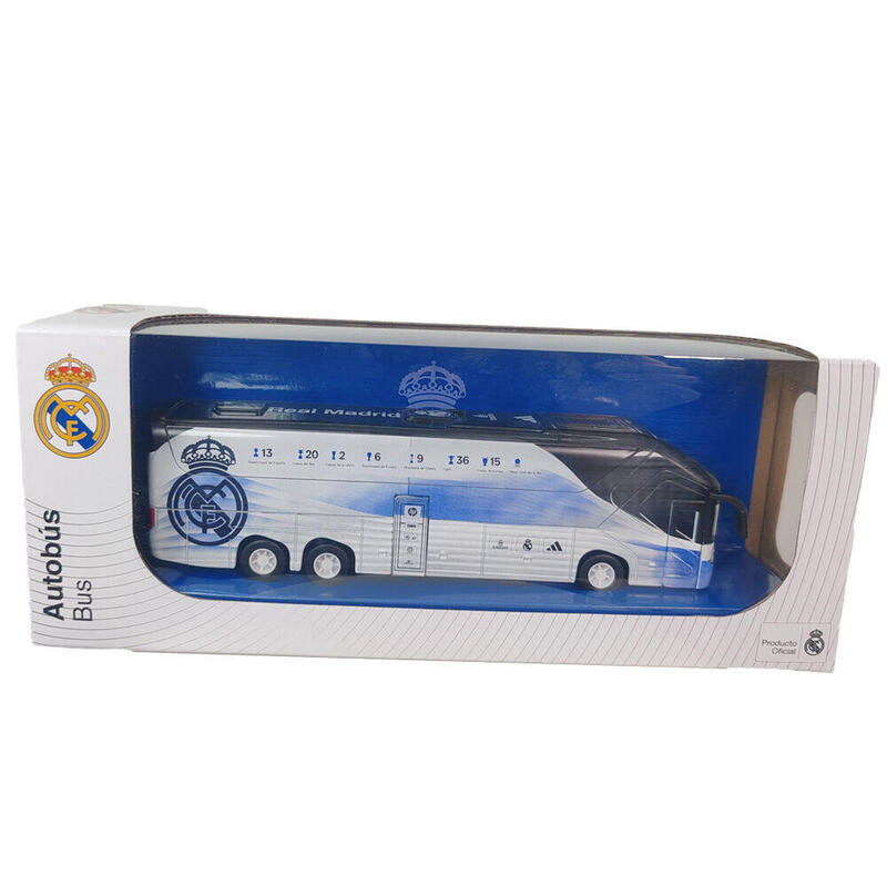 autobus-real-madrid