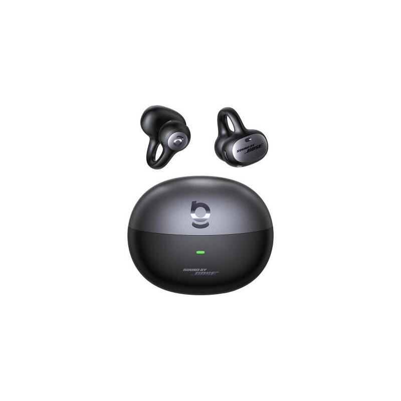 auriculares-inalambricos-abiertos-os-baseus-inspire-xc1-negro-cosmico