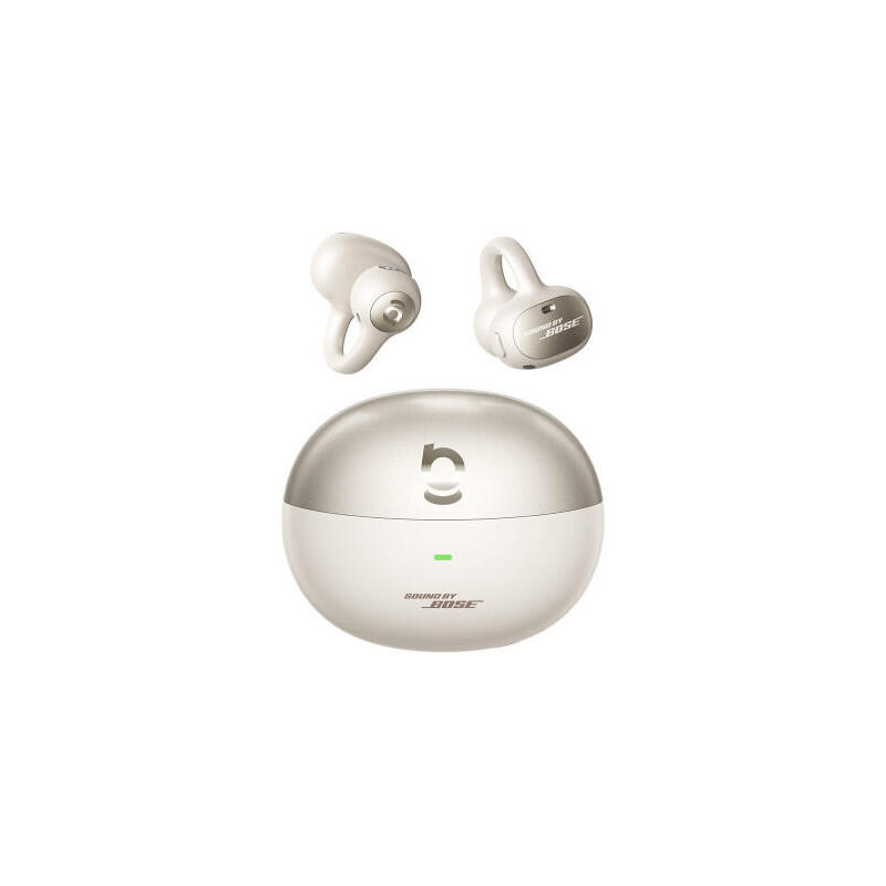 auriculares-inalambricos-abiertos-os-baseus-inspire-xc1-starlight-blanco-rojo